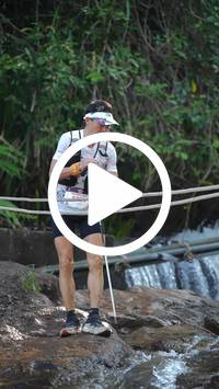 BIB:  <button type="button" onclick="openModal(27536259)" class="btn btn-primary btn-sm float-right" data-toggle="modal" data-target=".modal-high-quality">
                <i class="fa fa-download"></i> Download
                </button>